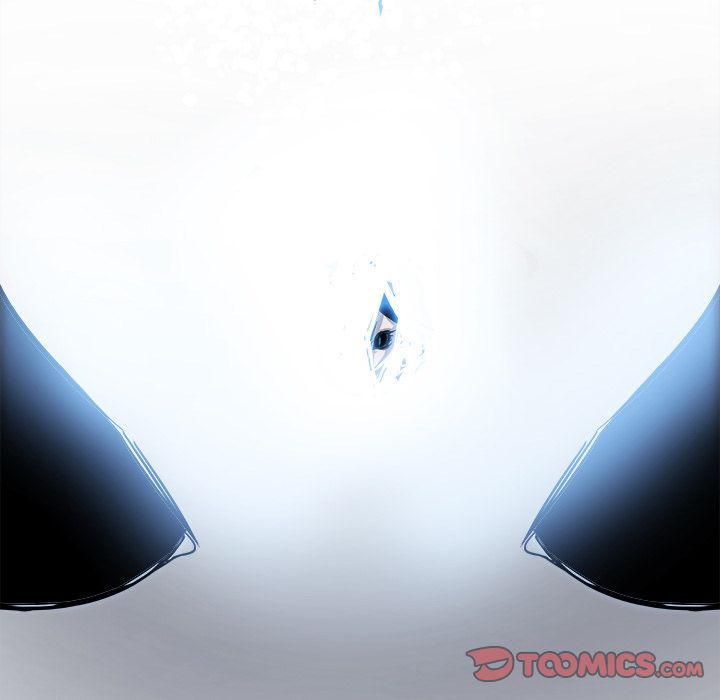 War-Ble Chapter 72 page 24 - Chapter 72
