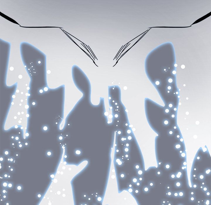 War-Ble Chapter 72 page 25 - Chapter 72