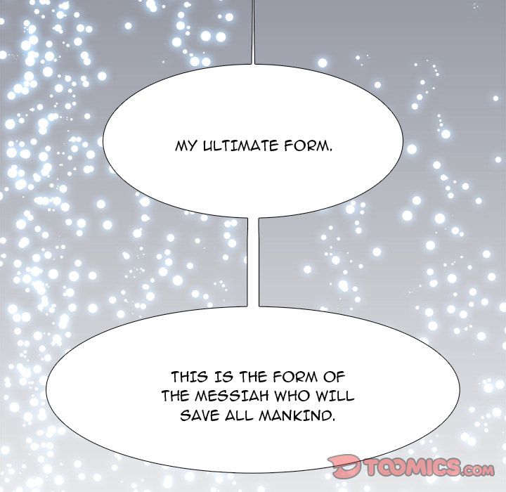 War-Ble Chapter 72 page 27 - Chapter 72