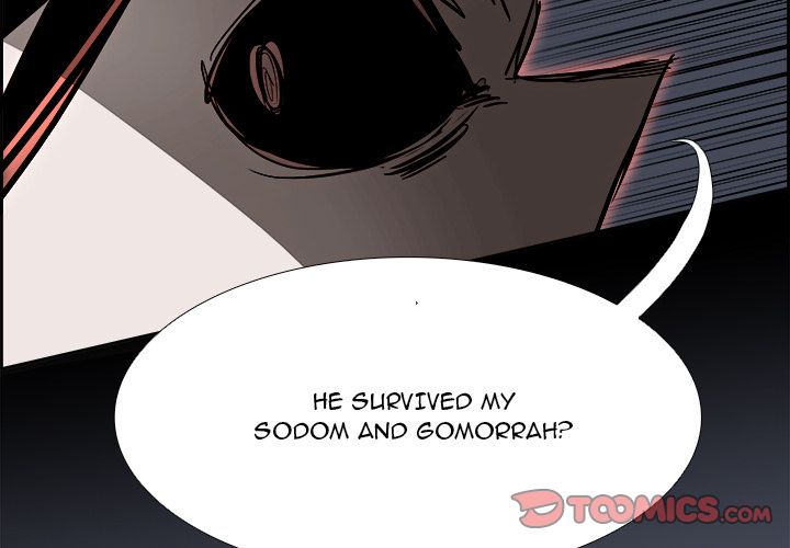 War-Ble Chapter 72 page 3 - Chapter 72