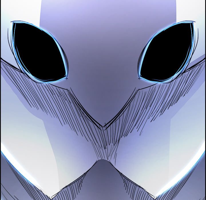 War-Ble Chapter 72 page 31 - Chapter 72