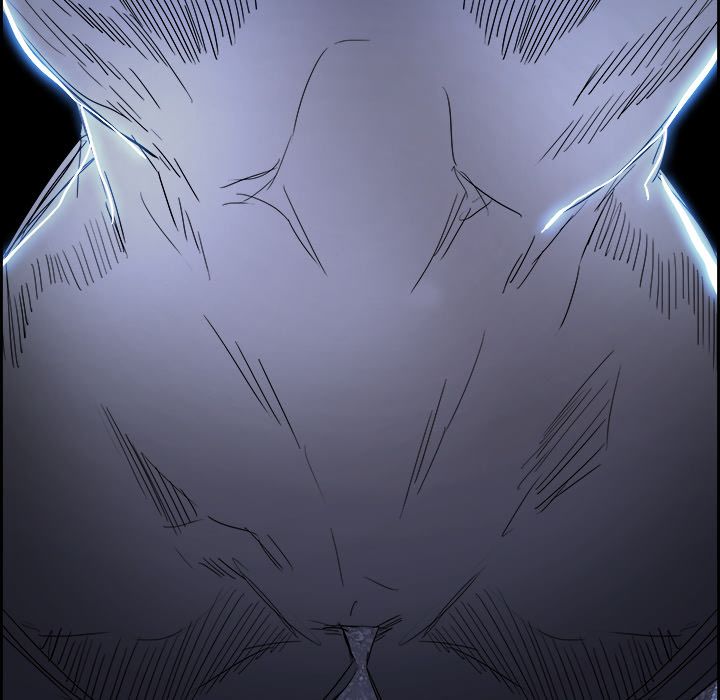 War-Ble Chapter 72 page 32 - Chapter 72