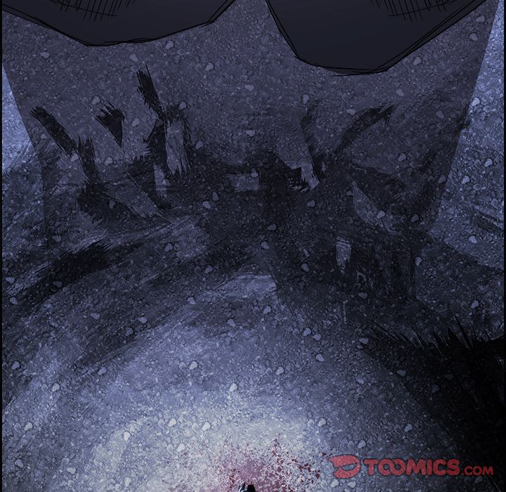 War-Ble Chapter 72 page 33 - Chapter 72