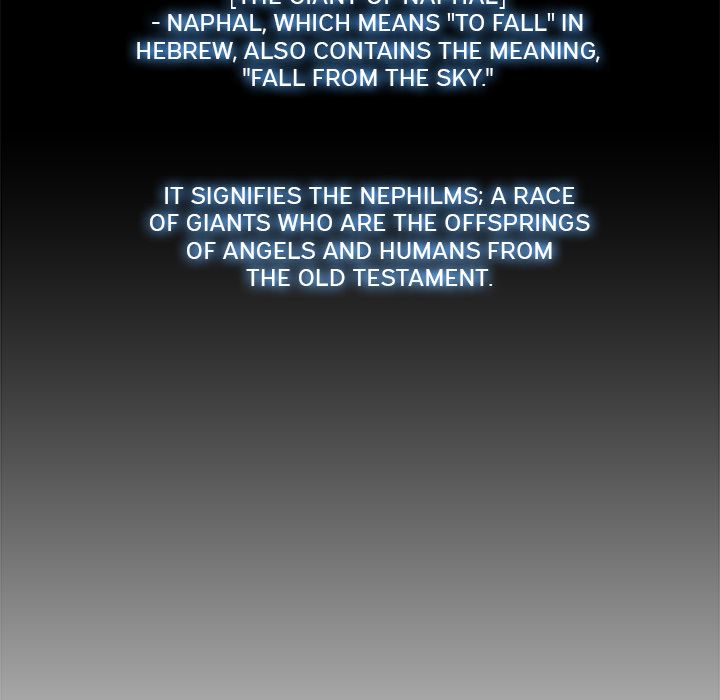 War-Ble Chapter 72 page 35 - Chapter 72