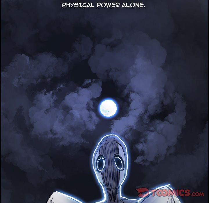 War-Ble Chapter 72 page 39 - Chapter 72