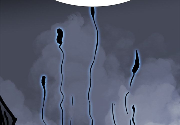 War-Ble Chapter 72 page 4 - Chapter 72