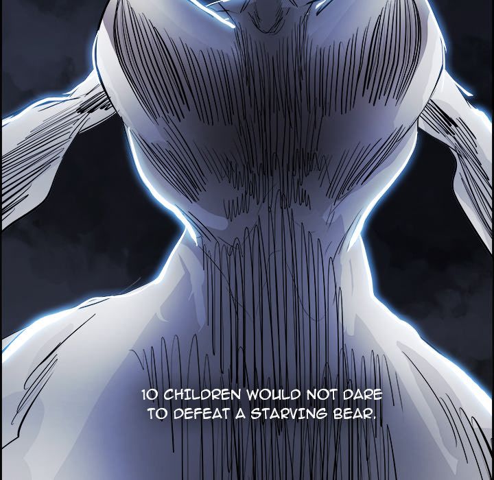 War-Ble Chapter 72 page 40 - Chapter 72
