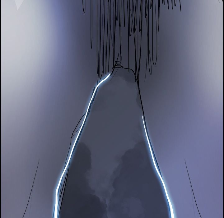War-Ble Chapter 72 page 41 - Chapter 72