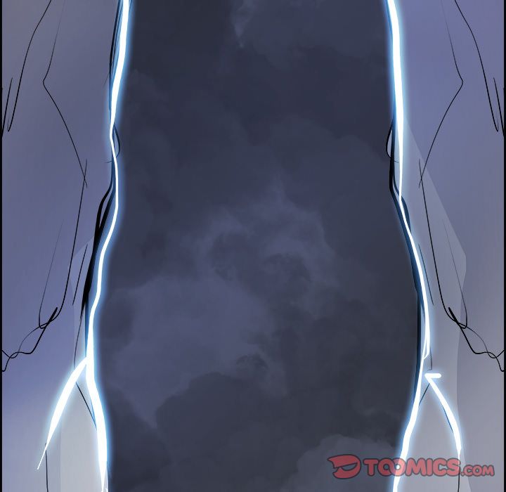War-Ble Chapter 72 page 42 - Chapter 72