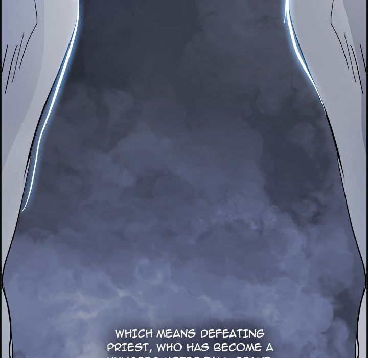War-Ble Chapter 72 page 43 - Chapter 72