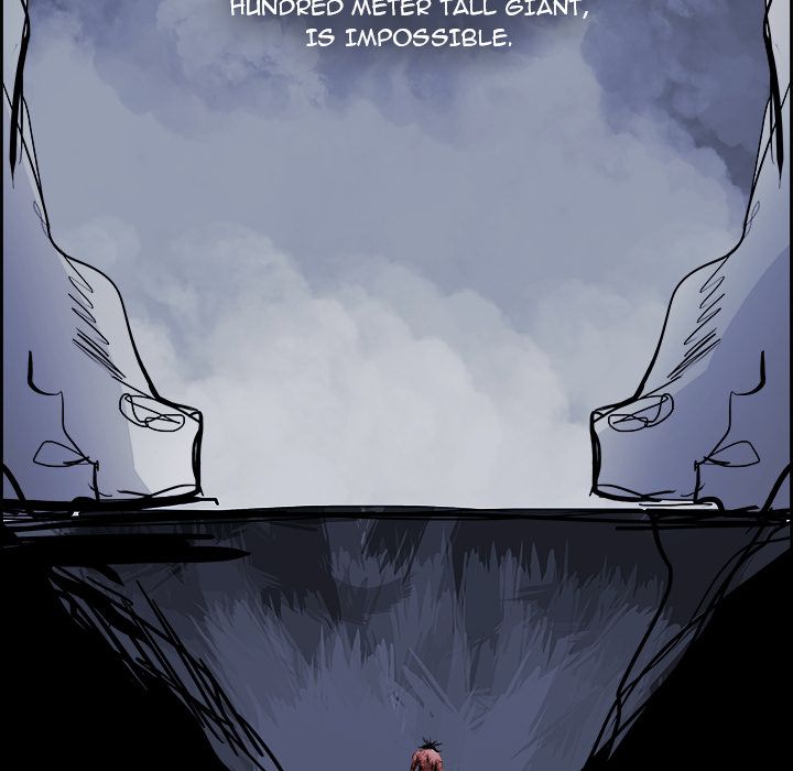 War-Ble Chapter 72 page 44 - Chapter 72