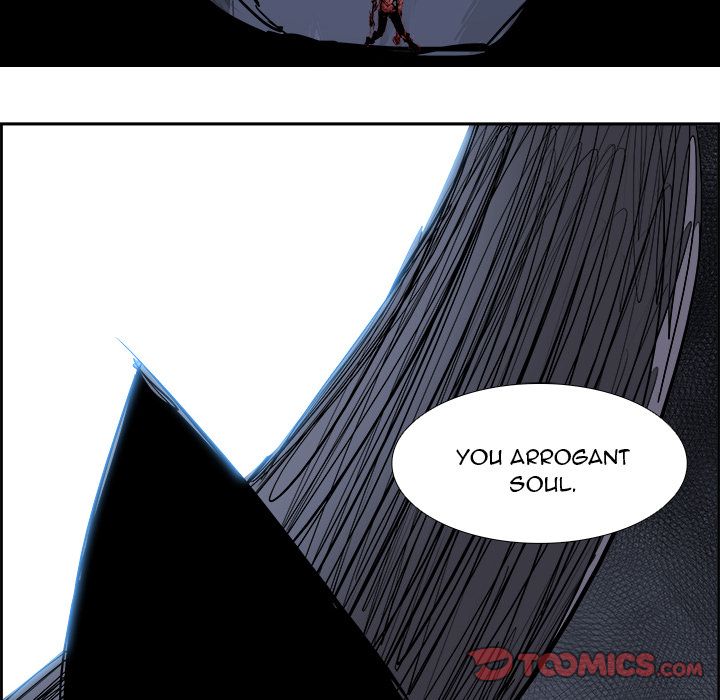 War-Ble Chapter 72 page 45 - Chapter 72