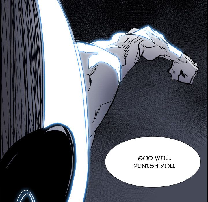 War-Ble Chapter 72 page 47 - Chapter 72