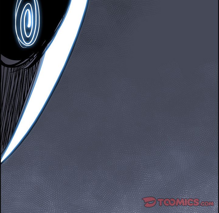 War-Ble Chapter 72 page 48 - Chapter 72