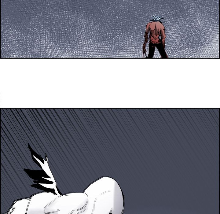 War-Ble Chapter 72 page 49 - Chapter 72