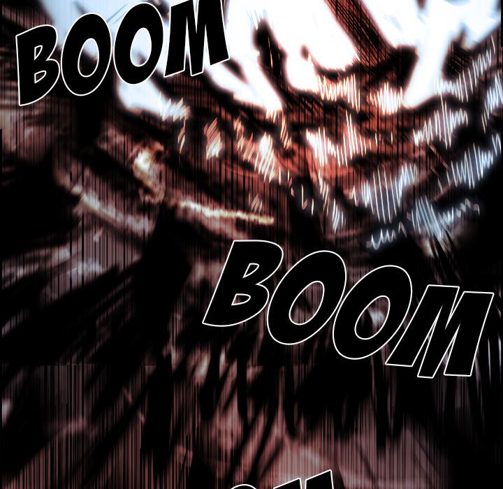 War-Ble Chapter 72 page 52 - Chapter 72