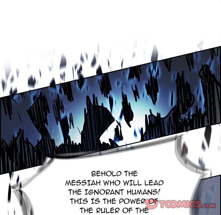 War-Ble Chapter 72 page 54 - Chapter 72