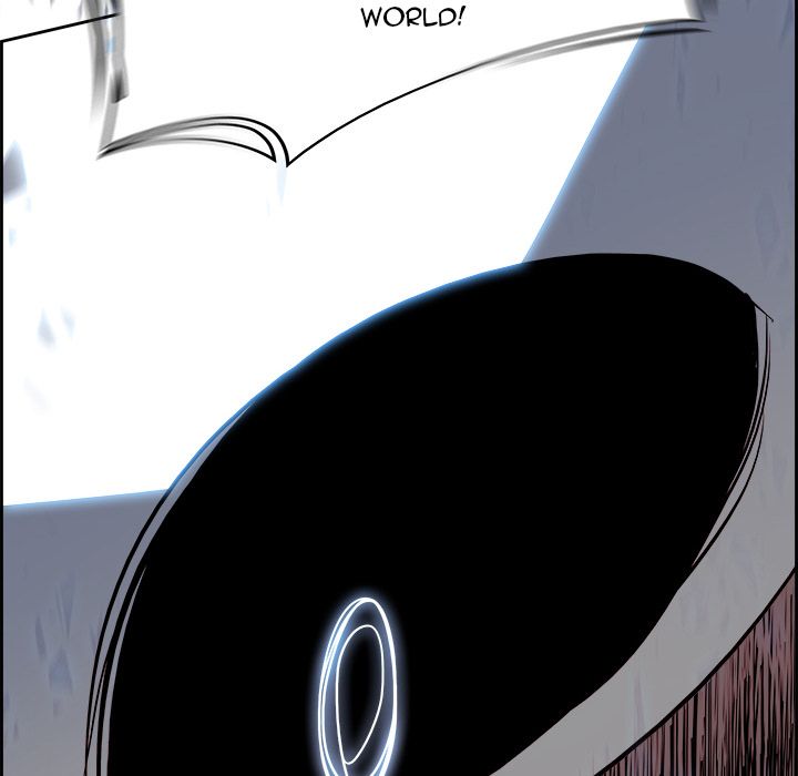 War-Ble Chapter 72 page 55 - Chapter 72