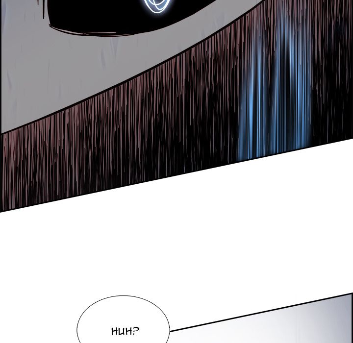 War-Ble Chapter 72 page 56 - Chapter 72