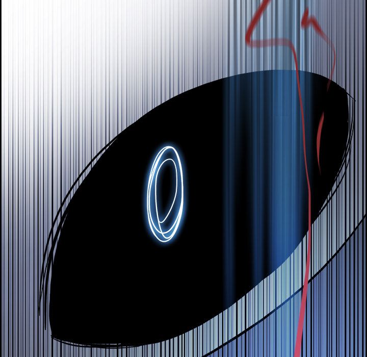 War-Ble Chapter 72 page 58 - Chapter 72