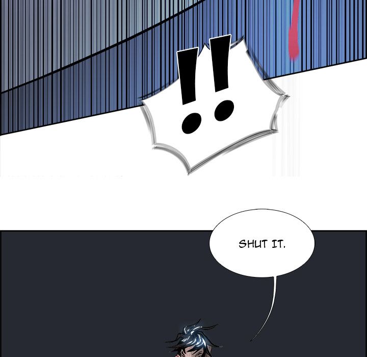 War-Ble Chapter 72 page 59 - Chapter 72