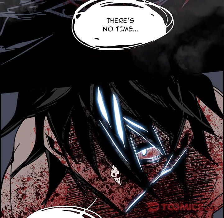War-Ble Chapter 72 page 6 - Chapter 72