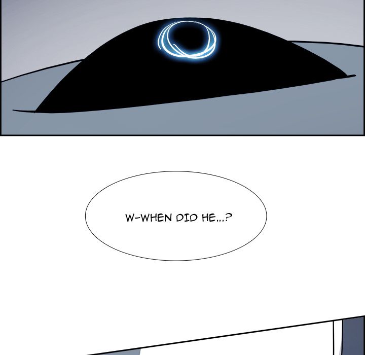 War-Ble Chapter 72 page 61 - Chapter 72