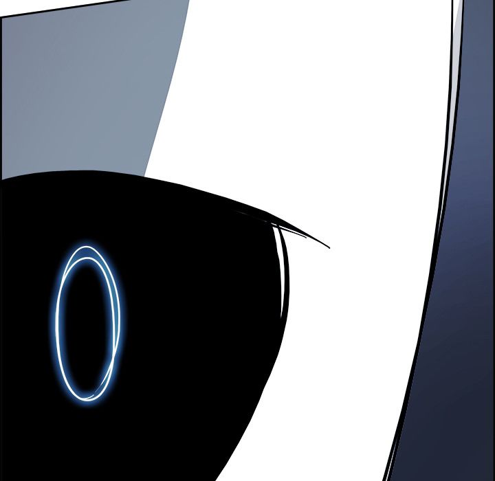 War-Ble Chapter 72 page 62 - Chapter 72