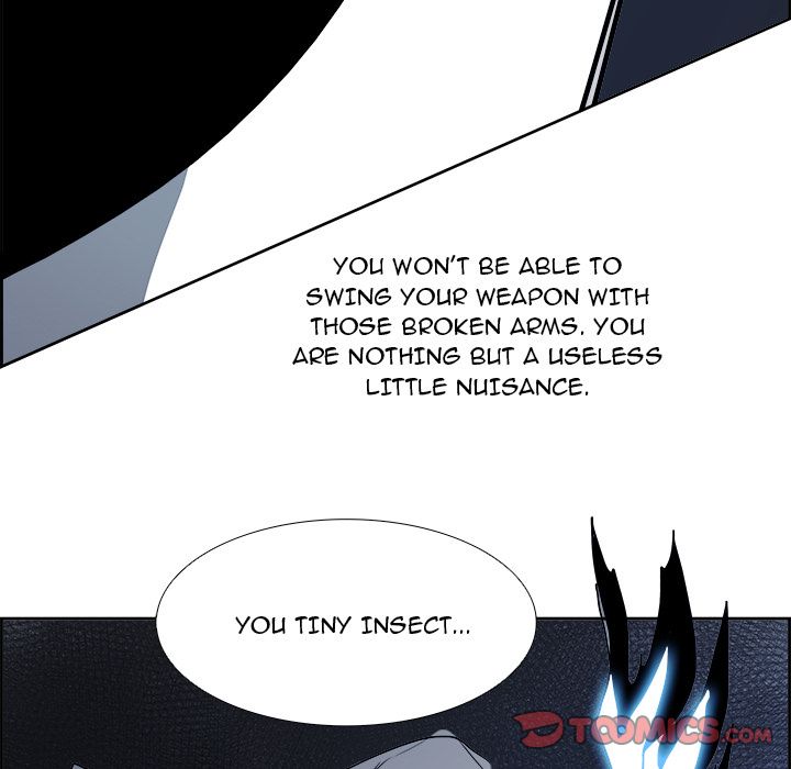 War-Ble Chapter 72 page 63 - Chapter 72