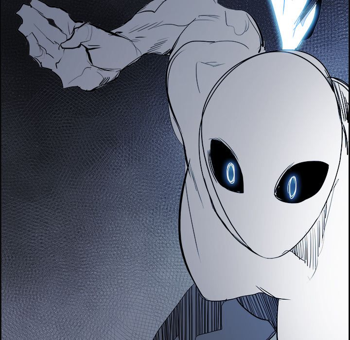 War-Ble Chapter 72 page 64 - Chapter 72