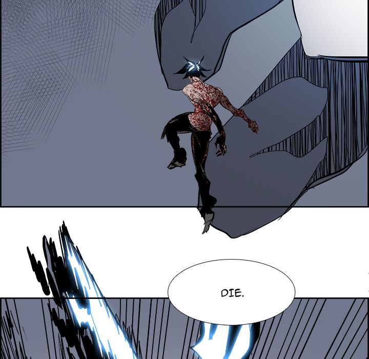 War-Ble Chapter 72 page 65 - Chapter 72