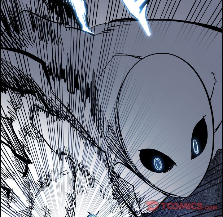 War-Ble Chapter 72 page 66 - Chapter 72