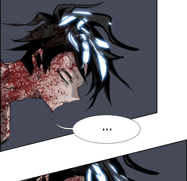 War-Ble Chapter 72 page 68 - Chapter 72