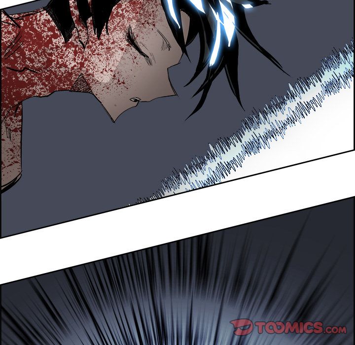 War-Ble Chapter 72 page 69 - Chapter 72