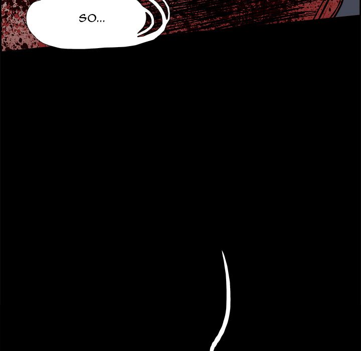 War-Ble Chapter 72 page 7 - Chapter 72
