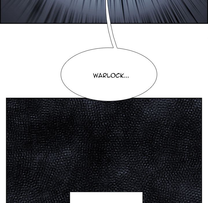 War-Ble Chapter 72 page 71 - Chapter 72
