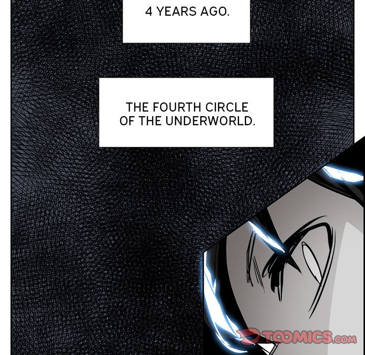 War-Ble Chapter 72 page 72 - Chapter 72
