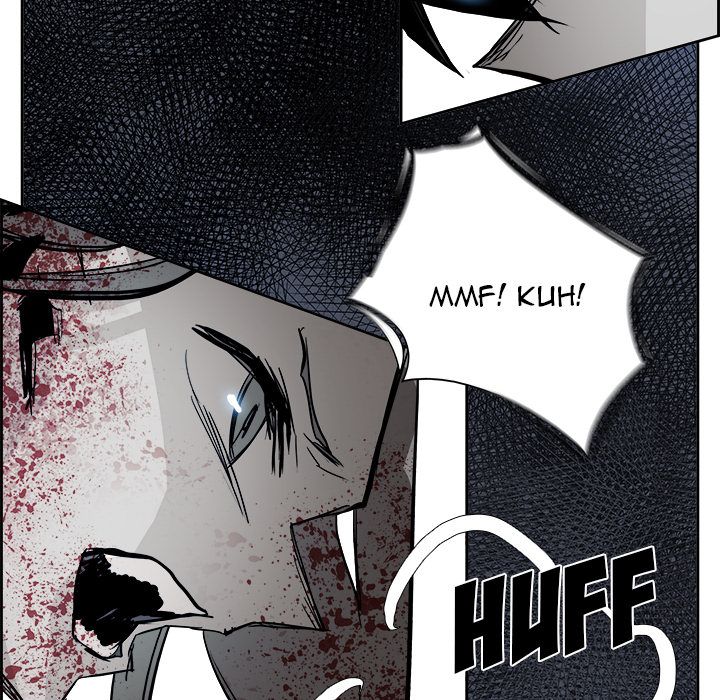 War-Ble Chapter 72 page 73 - Chapter 72