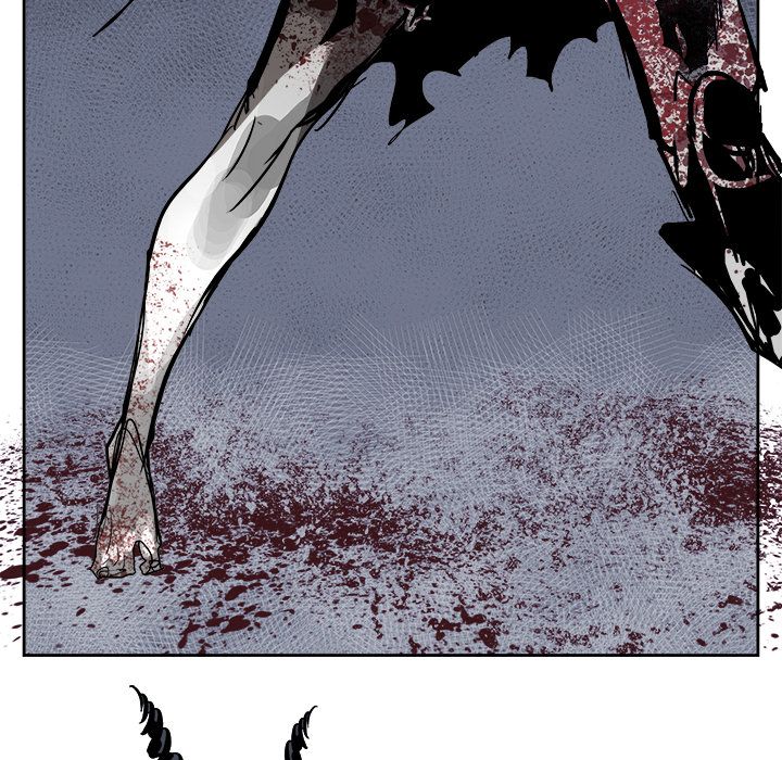 War-Ble Chapter 72 page 76 - Chapter 72