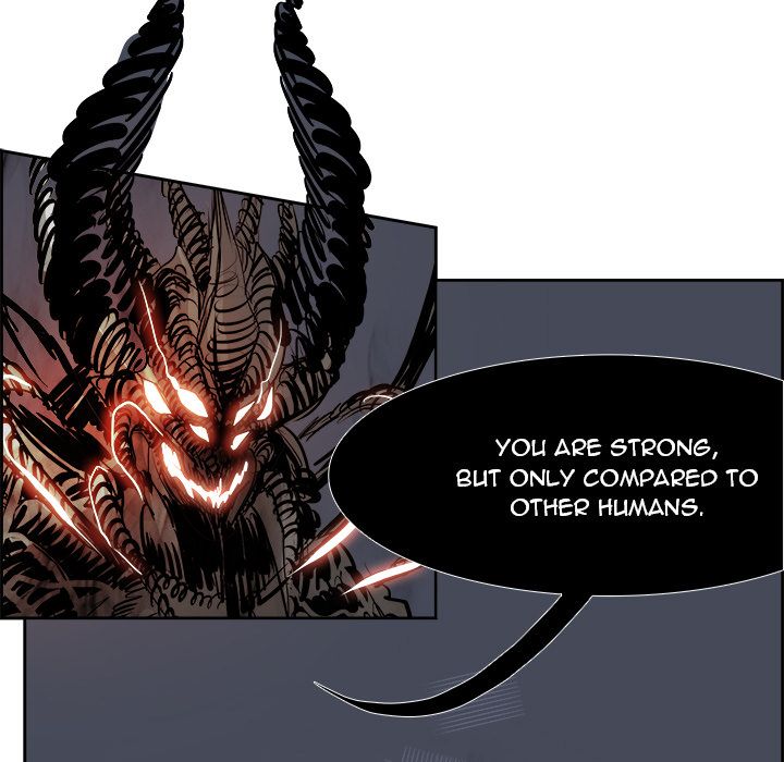 War-Ble Chapter 72 page 77 - Chapter 72