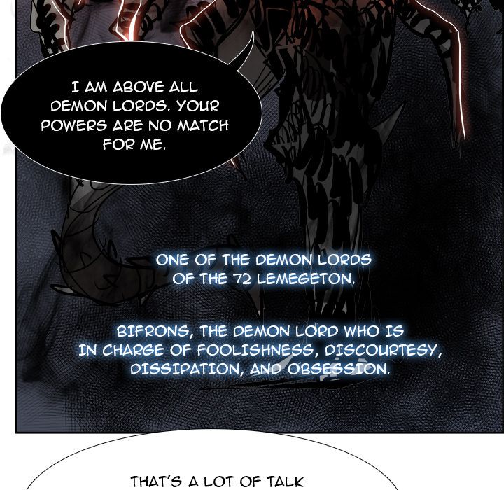 War-Ble Chapter 72 page 79 - Chapter 72