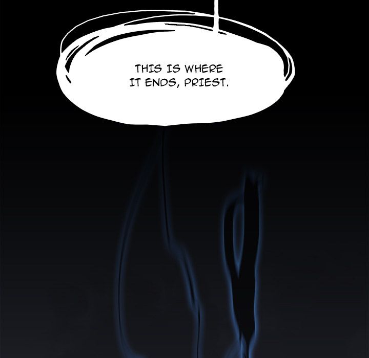 War-Ble Chapter 72 page 8 - Chapter 72