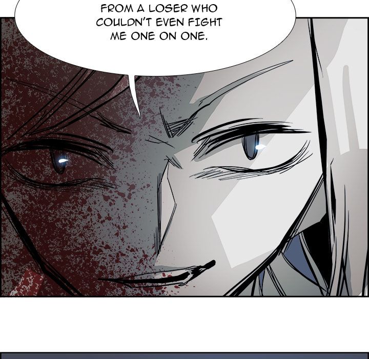War-Ble Chapter 72 page 80 - Chapter 72