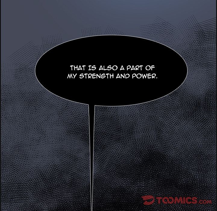 War-Ble Chapter 72 page 81 - Chapter 72