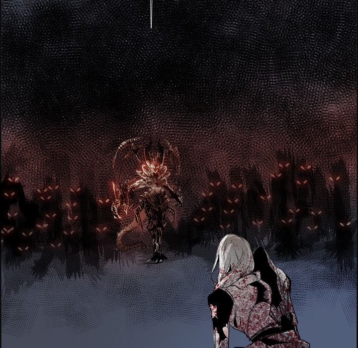 War-Ble Chapter 72 page 82 - Chapter 72
