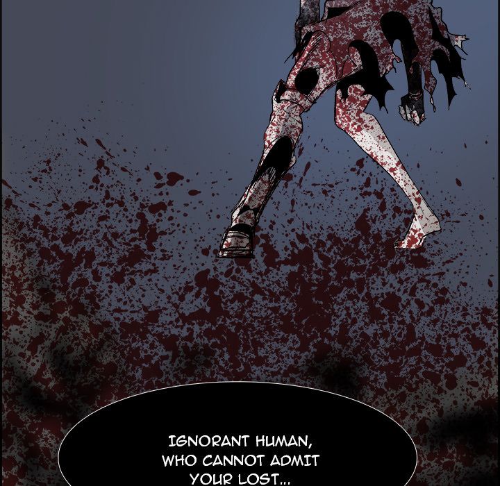 War-Ble Chapter 72 page 83 - Chapter 72