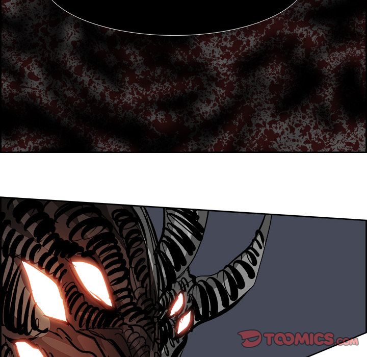 War-Ble Chapter 72 page 84 - Chapter 72