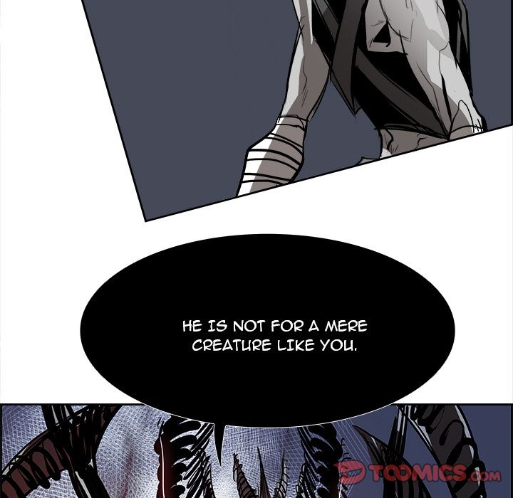 War-Ble Chapter 72 page 87 - Chapter 72