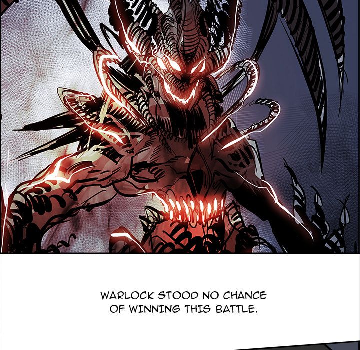 War-Ble Chapter 72 page 88 - Chapter 72