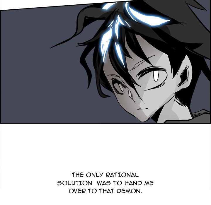War-Ble Chapter 72 page 89 - Chapter 72